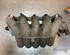 Intake Manifold VOLVO V70 II (285)