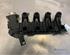 Intake Manifold PEUGEOT PARTNER Box Body/MPV (5_, G_)