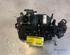 Intake Manifold OPEL CORSA C (X01)