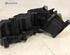 Intake Manifold VW GOLF VI (5K1), VW GOLF VI Van (5K1_)