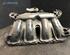 Intake Manifold PEUGEOT 308 I (4A_, 4C_), PEUGEOT 308 SW I (4E_, 4H_)