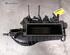 Intake Manifold VW TOURAN (1T3), VW TOURAN VAN (1T3)