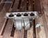 Intake Manifold OPEL ASTRA H (A04)