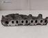 Intake Manifold RENAULT TRAFIC III Van (FG_)