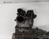 Intake Manifold MERCEDES-BENZ A-CLASS (W169)