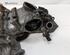 Intake Manifold MERCEDES-BENZ A-CLASS (W169)