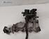 Intake Manifold MERCEDES-BENZ A-CLASS (W169)