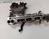 Intake Manifold MERCEDES-BENZ A-CLASS (W169)