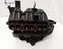 Intake Manifold FORD FIESTA VI (CB1, CCN)