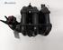 Intake Manifold FORD FIESTA VI (CB1, CCN)