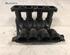 Intake Manifold NISSAN NOTE (E11, NE11)