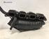 Intake Manifold CITROËN C3 II (SC_), CITROËN DS3, PEUGEOT 207 (WA_, WC_)