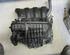 Intake Manifold BMW 3 (E90)