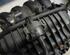 Intake Manifold BMW 3 (E90)