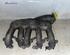 Intake Manifold VW MULTIVAN V (7HM, 7HN, 7HF, 7EF, 7EM, 7EN), VW CALIFORNIA T5 Camper (7EC, 7EF, 7EG, 7HF)