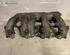 Intake Manifold VW MULTIVAN V (7HM, 7HN, 7HF, 7EF, 7EM, 7EN), VW CALIFORNIA T5 Camper (7EC, 7EF, 7EG, 7HF)