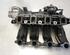 Intake Manifold BMW 3 (E90)