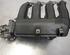 Intake Manifold BMW 3 (E90)