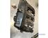 Intake Manifold BMW 3 Touring (E91)