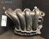 Intake Manifold HYUNDAI i30 (FD), HYUNDAI i30 Estate (FD)