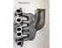 Intake Manifold VW TRANSPORTER V Van (7HA, 7HH, 7EA, 7EH)