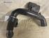 Air Filter Intake Pipe LANCIA LYBRA (839_)