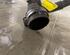 Air Filter Intake Pipe DACIA LOGAN (LS_), RENAULT LOGAN I (LS_), DACIA LOGAN II, DACIA DUSTER (HS_)