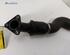 Air Filter Intake Pipe FORD RANGER (TKE)