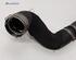 Air Filter Intake Pipe FORD RANGER (TKE)