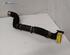 Air Filter Intake Pipe FORD RANGER (TKE)