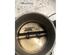 Throttle Body VOLVO 850 Estate (855), VOLVO V70 I (875, 876)