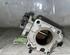 Throttle Body HYUNDAI GETZ (TB)