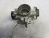 Throttle Body HYUNDAI GETZ (TB)