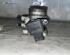 Throttle Body HYUNDAI GETZ (TB)