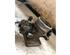 Throttle Body HYUNDAI ACCENT I (X-3)