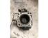 Throttle Body HYUNDAI ACCENT I (X-3)