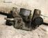 Throttle Body DAIHATSU GRAN MOVE (G3)