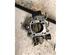 Throttle Body DAIHATSU GRAN MOVE (G3)