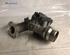 Throttle Body DACIA DOKKER Express Box Body/MPV