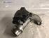 Throttle Body DACIA DOKKER Express Box Body/MPV