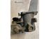 Drosselklappenstutzen Fiat Punto Evo 199 74900X58K P10270150