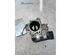 Throttle Body PEUGEOT BIPPER (AA_), FIAT GRANDE PUNTO (199_), FIAT PUNTO (199_), FIAT PUNTO EVO (199_)