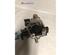 Throttle Body MAZDA 323 C V (BA)