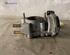 Throttle Body OPEL CORSA C (X01), OPEL AGILA (A) (H00)