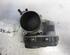 Throttle Body MERCEDES-BENZ A-CLASS (W168)