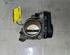 Throttle Body MERCEDES-BENZ A-CLASS (W168)