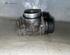 Throttle Body MERCEDES-BENZ A-CLASS (W168)