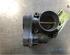 Throttle Body OPEL ZAFIRA A MPV (T98)