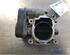 Throttle Body OPEL ZAFIRA A MPV (T98)