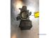 Throttle Body PEUGEOT 307 Break (3E), PEUGEOT 307 SW (3H)